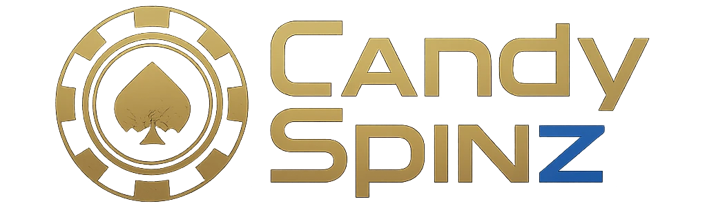 CandySpinz